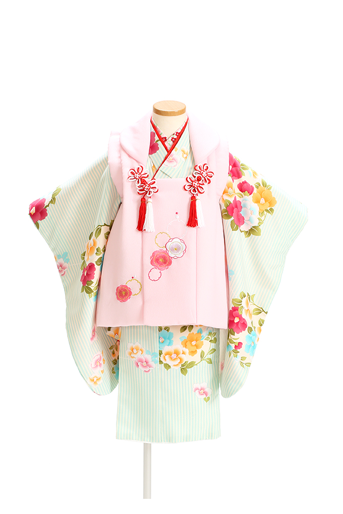 花丸紋