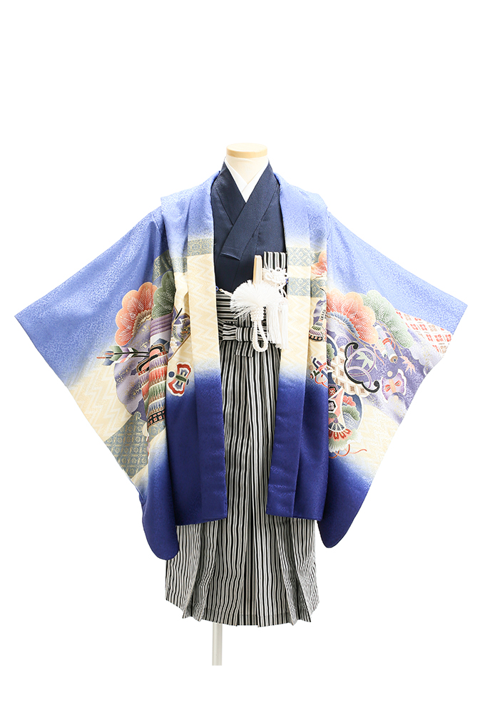 青地かぶと